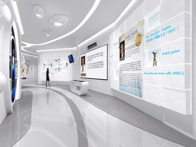 陕西高性能无损检测方式