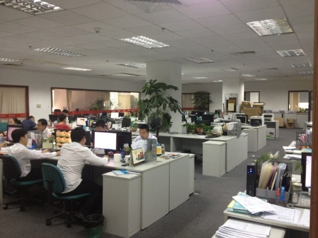 广西加气站维保费用