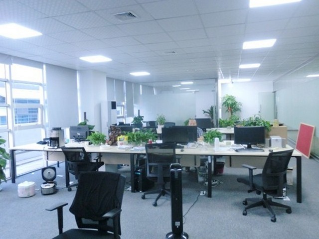 手动手柄信号蝶阀